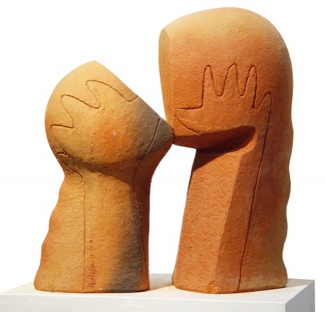 bacio
